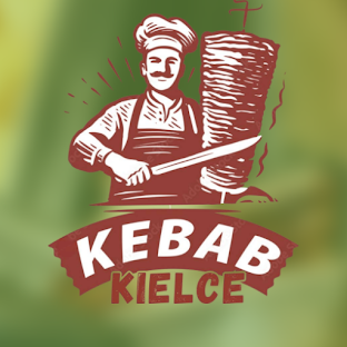 Kielce kebab Sienkiewicza